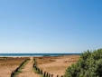 Trafalgar Polo Club Vejer de la frontera arohaz hotel b&b