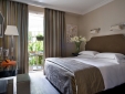 Casa Montani Rome apartments b&b hotel best boutique