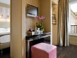 Casa Montani Rome apartments b&b hotel best boutique