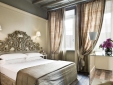 Casa Montani Rome apartments b&b hotel best boutique
