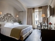Casa Montani Rome apartments b&b hotel best boutique