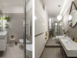 La Design.ata Experience Bed & Breakfast hotel rome budget 3 stars cheap