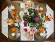 La Design.ata Experience Bed & Breakfast hotel rome budget 3 stars cheap