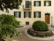 La Design.ata Experience Bed & Breakfast hotel rome budget 3 stars cheap