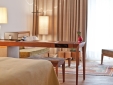 Louis Hotel Munich best boutique design