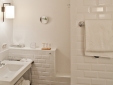 Louis Hotel Munich best boutique design