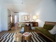 Louis Hotel Munich best boutique design