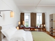  LOUIS Hotel Munich Hotel boutique design best