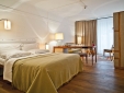 Louis Hotel Munich best boutique design