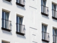 Louis Hotel Munich best boutique design
