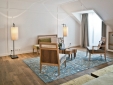 Louis Hotel Munich best boutique design