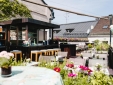 charming boutique hotel Munich