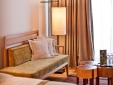  LOUIS Hotel Munich Hotel boutique design