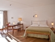  LOUIS Hotel Munich Hotel boutique design