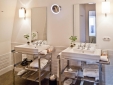 stylish boutique hotel Munich