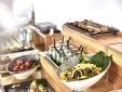 Louis Hotel Munich best boutique design
