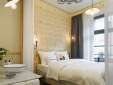 25hours Hotel The Royal Bavarian Munick boutique