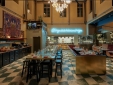 25hours Hotel The Royal Bavarian Munick boutique