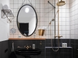 25hours Hotel The Royal Bavarian Munick boutique