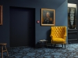 25hours Hotel The Royal Bavarian Munick boutique