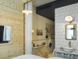 25hours Hotel The Royal Bavarian Munick boutique