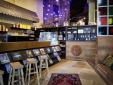 25hours Hotel The Royal Bavarian Munick boutique