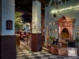 25hours Hotel The Royal Bavarian Munick boutique