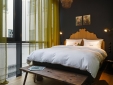 25hours Hotel The Royal Bavarian Munick boutique