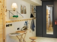 25hours Hotel The Royal Bavarian Munich boutique best small