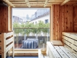 25hours Hotel The Royal Bavarian Munich boutique best small