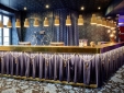 25hours Hotel The Royal Bavarian Munick boutique