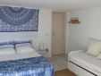 casa cerro da veiga praia do amado holiday home