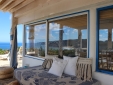 casa cerro da veiga praia do amado holiday home