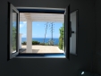 casa cerro da veiga praia do amado holiday home