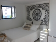 casa cerro da veiga praia do amado holiday home