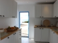 casa cerro da veiga praia do amado holiday home