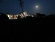 casa cerro da veiga praia do amado holiday home