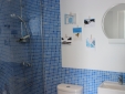 casa cerro da veiga praia do amado holiday home