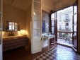 aiguaclara hotel b&b begur costa brava