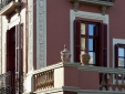 aiguaclara hotel b&b begur costa brava
