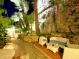 Villa San Michele Ravello Italy Charming Hotel Seaside