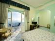Villa San Michele Ravello Italy Charming Hotel SeasideVilla San Michele Ravello Italy Charming Hotel Seaside