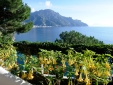 Villa San Michele Ravello Italy Charming Hotel SeasideVilla San Michele Ravello Italy Charming Hotel Seaside