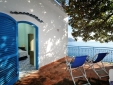 Villa San Michele Ravello Italy Charming Hotel Seaside