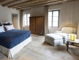 townhous weisses kreuz Hote salzburg Austria b&b boutique design