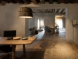TOWNHOUSE WEISSES KREUZ