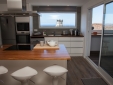 Villa Terra Holiday Rental Holiday Apartment Azores Portugal
