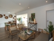 Villa Terra Holiday Rental Holiday Apartment Azores Portugal