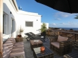 Villa Terra Holiday Rental Holiday Apartment Azores Portugal