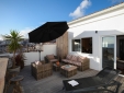 Villa Terra Holiday Rental Holiday Apartment Azores Portugal